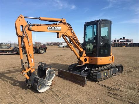 case cx36b mini excavator for sale|case cx36b price.